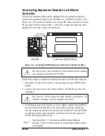 Preview for 17 page of ZWorld Exp-A/D12 User Manual