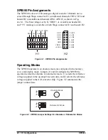 Preview for 20 page of ZWorld Exp-A/D12 User Manual