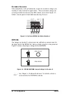 Preview for 24 page of ZWorld Exp-A/D12 User Manual