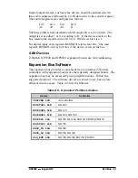 Preview for 81 page of ZWorld Exp-A/D12 User Manual