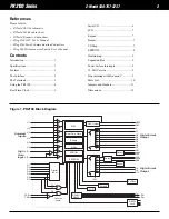 Preview for 2 page of ZWorld PK2100 Series Manual