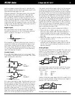 Preview for 5 page of ZWorld PK2100 Series Manual