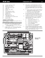 Preview for 11 page of ZWorld PK2100 Series Manual