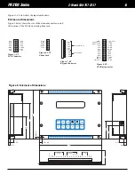 Preview for 13 page of ZWorld PK2100 Series Manual