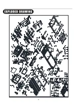 Предварительный просмотр 43 страницы Zxch Venus V6T Owner'S Manual