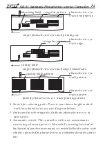 Preview for 3 page of Zxtec GK-61 User Manual