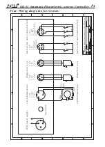 Preview for 5 page of Zxtec GK-61 User Manual