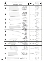 Preview for 3 page of ZY Baby 09927 Instructions Manual