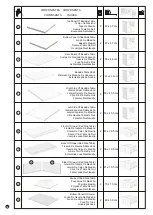 Preview for 4 page of ZY Baby 09927 Instructions Manual