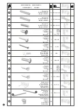 Preview for 5 page of ZY Baby 09927 Instructions Manual