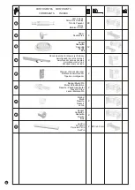 Preview for 6 page of ZY Baby 09927 Instructions Manual