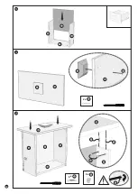 Preview for 9 page of ZY Baby 09927 Instructions Manual