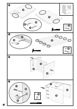 Preview for 11 page of ZY Baby 09927 Instructions Manual