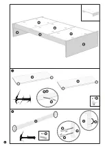 Preview for 13 page of ZY Baby 09927 Instructions Manual