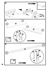 Preview for 14 page of ZY Baby 09927 Instructions Manual