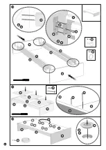 Preview for 15 page of ZY Baby 09927 Instructions Manual