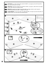 Preview for 16 page of ZY Baby 09927 Instructions Manual