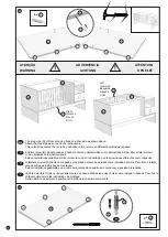 Preview for 17 page of ZY Baby 09927 Instructions Manual