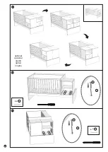 Preview for 20 page of ZY Baby 09927 Instructions Manual