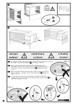 Preview for 21 page of ZY Baby 09927 Instructions Manual