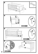 Preview for 23 page of ZY Baby 09927 Instructions Manual