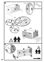 Preview for 24 page of ZY Baby 09927 Instructions Manual