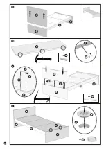 Preview for 25 page of ZY Baby 09927 Instructions Manual