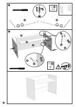 Preview for 29 page of ZY Baby 09927 Instructions Manual