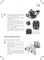 Preview for 11 page of Zy Premium DELTA 360 Instruction Manual