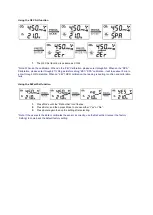 Предварительный просмотр 8 страницы ZyAura ZGA21 Manual