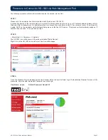 Preview for 5 page of ZyCast digi-MOD HD-1603 User Manual And Installation Manual