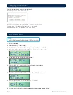 Preview for 10 page of ZyCast digi-MOD HD-1603 User Manual And Installation Manual