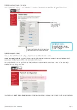 Preview for 8 page of ZyCast digi-MOD HD-2002DM User Manual And Install Manual