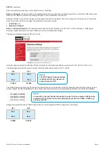 Preview for 6 page of ZyCast digi-MOD HD-4002DM User Manual And Install Manual