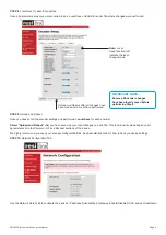 Preview for 8 page of ZyCast digi-MOD HD-4002DM User Manual And Install Manual