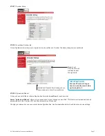 Preview for 7 page of ZyCast digi-MOD RL-DM1102M User Manual