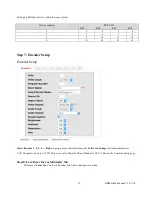 Preview for 13 page of ZyCast HDME-804 User Manual And Installation Manual