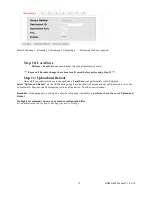 Preview for 15 page of ZyCast HDME-804 User Manual And Installation Manual