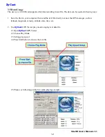 Preview for 13 page of ZyCast SG-289 User Manual