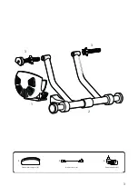 Preview for 3 page of Zycle Smart ZPRO Instructions Manual