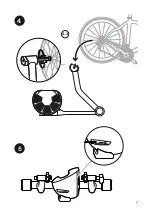 Preview for 7 page of Zycle Smart ZPRO Instructions Manual