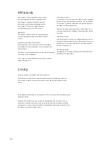 Preview for 12 page of Zycle Smart ZPRO Instructions Manual