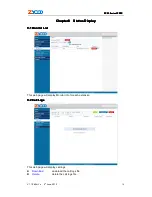 Preview for 31 page of ZYCOD ZX50 User Manual
