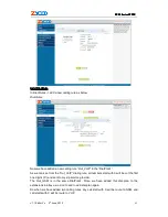 Preview for 44 page of ZYCOD ZX50 User Manual