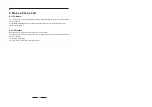 Preview for 7 page of Zycoo CooFone-D30 Quick Installation Manual