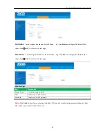 Preview for 27 page of Zycoo CooFone-D30 User Manual