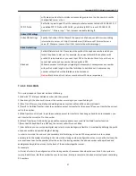 Preview for 55 page of Zycoo CooFone-D30 User Manual