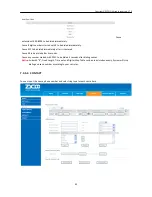 Preview for 57 page of Zycoo CooFone-D30 User Manual