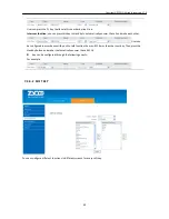 Предварительный просмотр 64 страницы Zycoo CooFone-D30 User Manual