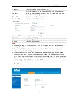 Preview for 37 page of Zycoo COOFONE-D60 User Manual